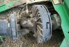 2012 John Deere 568