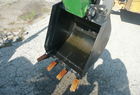  John Deere 448