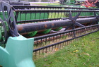  John Deere 922