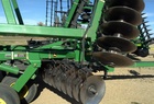 2008 John Deere 637