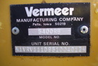 2005 Vermeer 5400 Rebel