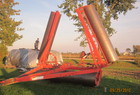 2002 RJ RJW2430