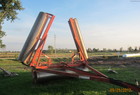2002 RJ RJW2430