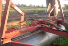 2002 RJ RJW2430