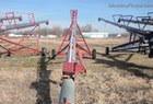 2009 Peck TA8-56