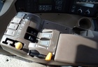 2002 John Deere 9220