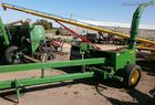 1994 John Deere 3970