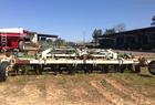 1997 John Deere 1720/Kmc ripstrip