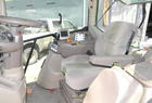 2009 John Deere 6430