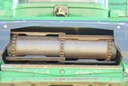 2009 John Deere 9770 STS