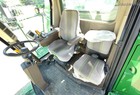 2009 John Deere 9770 STS