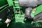 2009 John Deere 9770 STS