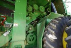 2009 John Deere 9770 STS