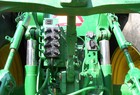 2007 John Deere 8330