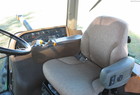 2007 John Deere 8330