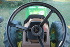 2007 John Deere 8330