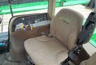 2011 John Deere 9330