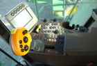 2011 John Deere 9770 STS