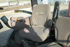 2012 John Deere 8235R