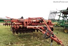  Krause 4885