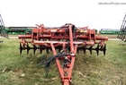  Krause 4885