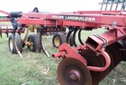  Krause 4885