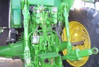 2003 John Deere 7520