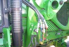 2003 John Deere 7520