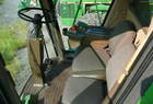 1989 John Deere 9600