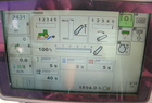 2010 John Deere 8320R