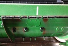 2011 John Deere 635F