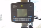 2012 John Deere 1770NT CCS