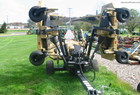 2009 Landpride AFM4214