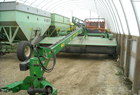 2009 John Deere 956