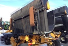 2009 Other Oxbo 330