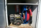 2010 Other ADT990