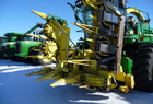 2010 John Deere 688