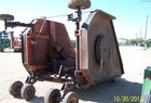 2000 Bush Hog 12620