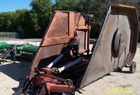 2000 Bush Hog 12620