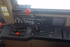 1990 John Deere 8760
