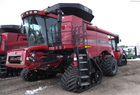 2012 Case 9120