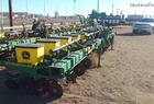 2009 John Deere 1710