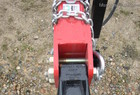 2012 McFarlane RD4030-RB