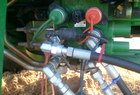 2009 John Deere 5105M