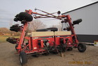  Case IH 900