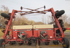  Case IH 900