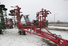  Wil-Rich 4400