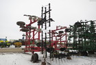  Wil-Rich 4400