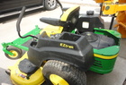 2011 John Deere Z425