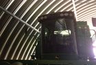 2009 John Deere 9570 STS